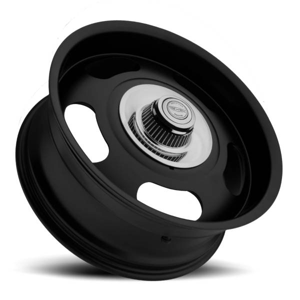 American Racing VN506 VN506 product medium 17  X9     5-120.65/127.00 0   BKMTXX